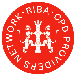 RIBA CPD Providers Network